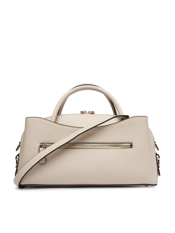 Guess Bolso Guess Danielle HWZG22 27050 Crema