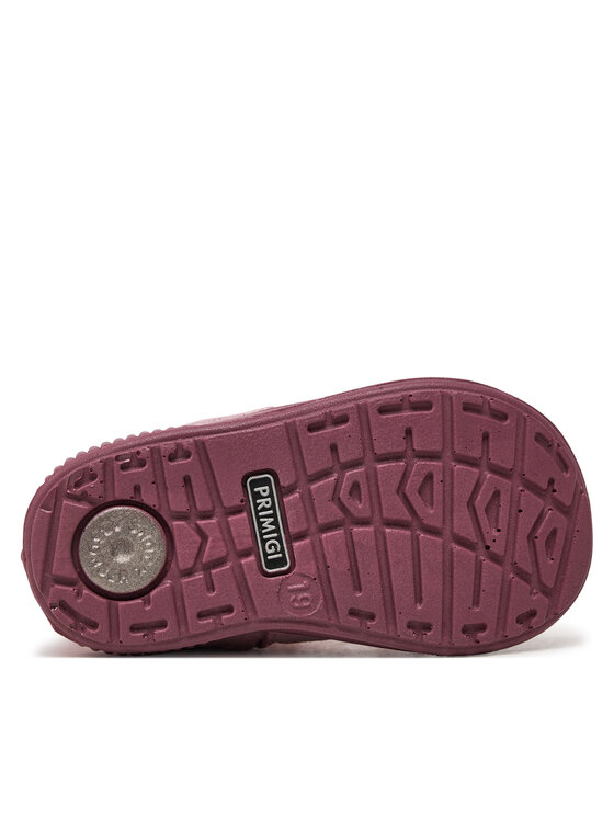 Primigi Снігоходи Primigi 6859100 GORE-TEX Рожевий