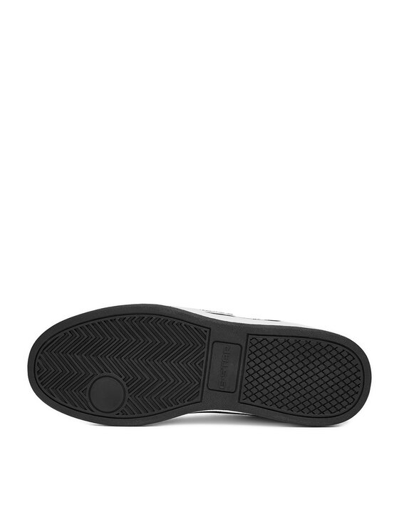 G-STAR Снікерcи G-Star Raw CEO-Y24004-01 Чорний