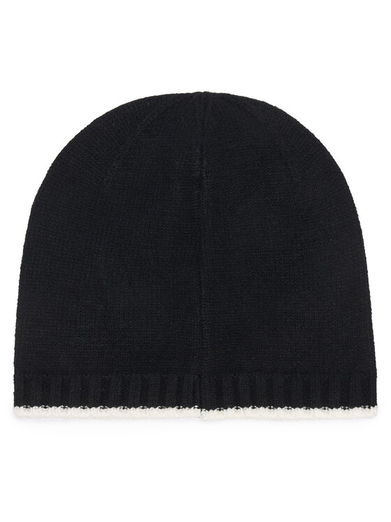 Guess Căciulă Guess H4BZ09 Z2QP0 Negru