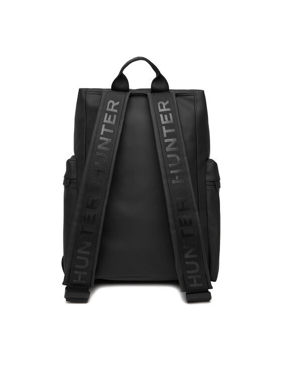 Hunter Ruksak Hunter CEO-HTR-B-014-08 Crna
