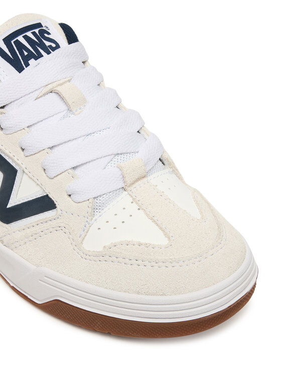 Vans Sneakers Vans Upland VN000D1HFUH1 Alb