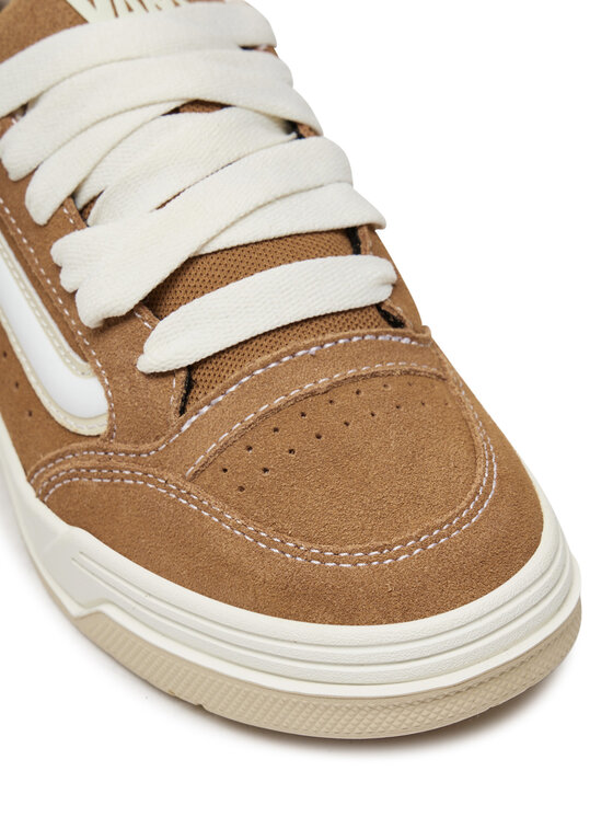 Vans Sneakers Vans Hylane  VN000D1JBRO1 Marrone