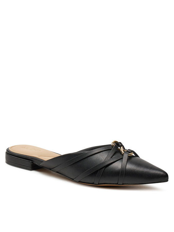 Aldo Papucs Aldo Ovendean 13741684 Fekete