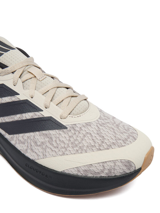 adidas Παπούτσια για Τρέξιμο adidas Runfalcon 6 Cloudfoam Running Shoes KH5563 Μπεζ