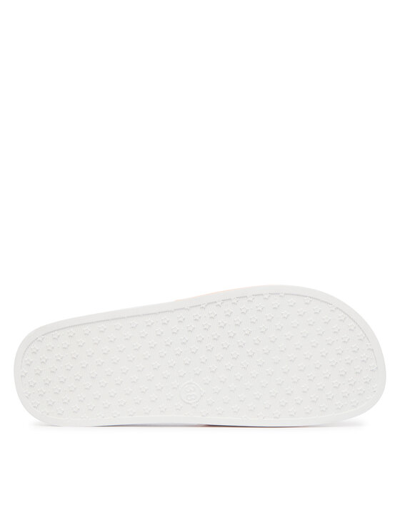 HUGO Ciabatte HUGO G01158 S Rosa