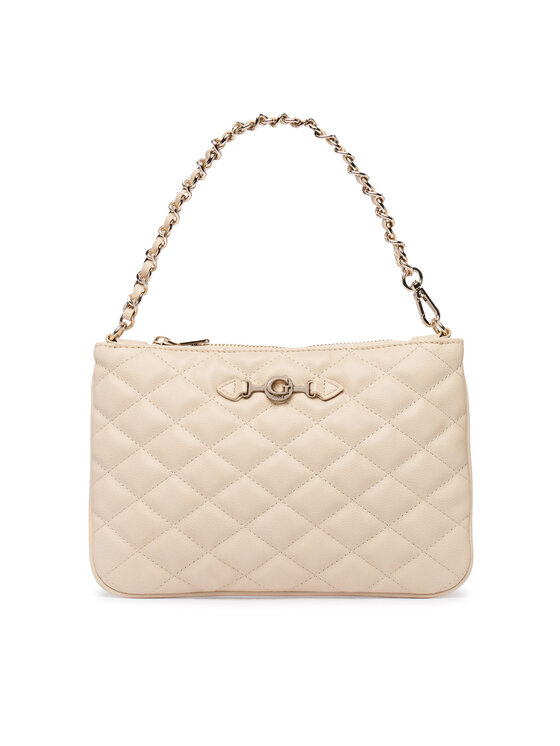 Guess Borsetta Guess PW7587 P6474 Beige chiaro