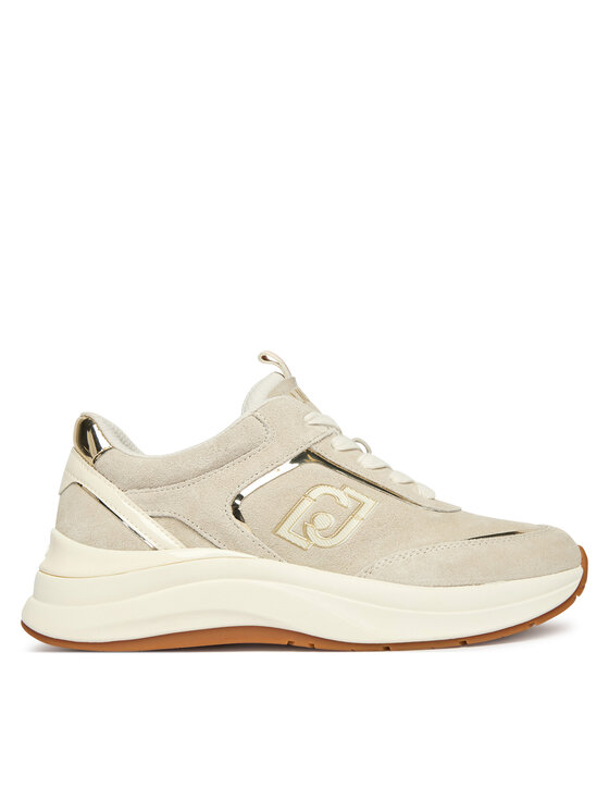 Liu Jo Superge Liu Jo Stardust 01 BF6029 PX911 Kremna