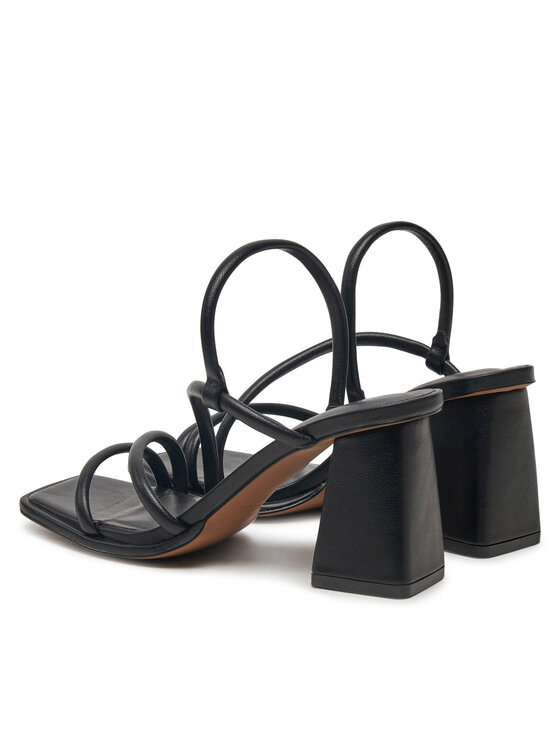 Call It Spring Basutės Call It Spring Luxe 13593062 Juoda