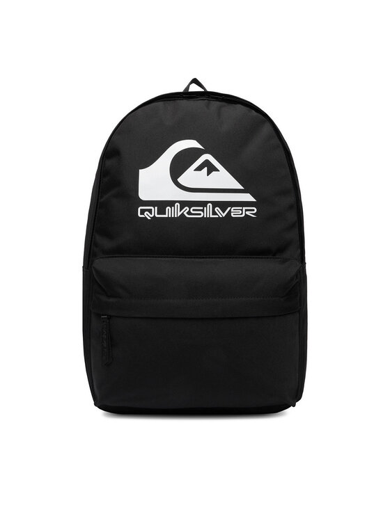 Quiksilver Рюкзак Quiksilver CWBEO-QUIC-F-004-09 Чорний