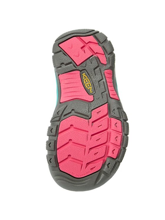 Keen Sandali Keen Newport H2 1012296 Mornarsko modra