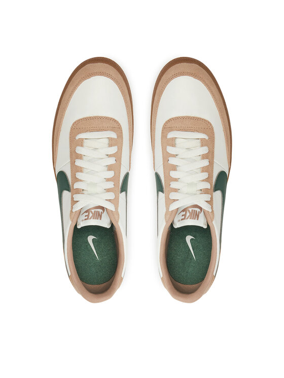 Nike Снікерcи Nike Killshot 2 Leather HF4861 133 Écru