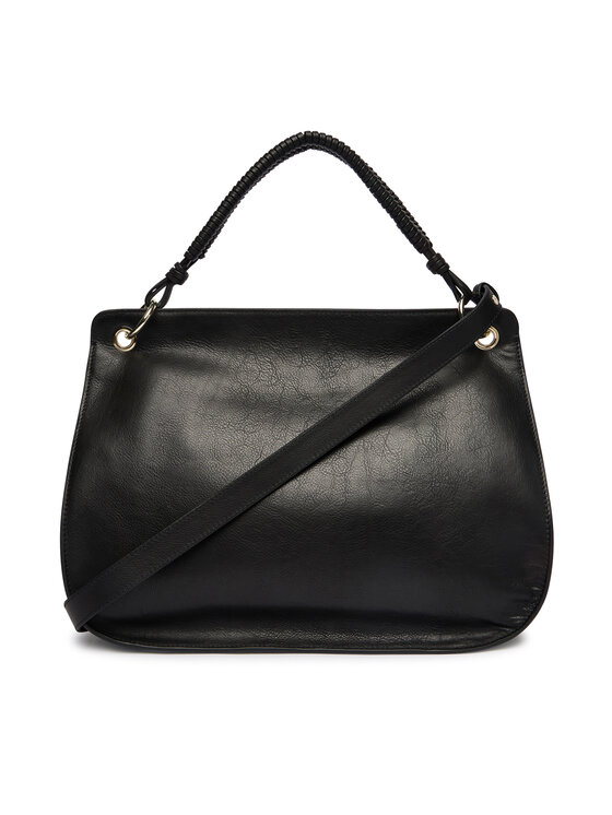 Patrizia Pepe Torbica Patrizia Pepe 8B0313/L162-K103 Crna