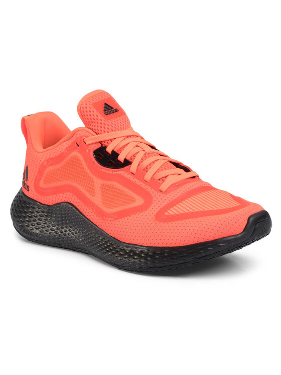 adidas Čevlji za telovadbo adidas Edge Rc 3 EG1411 Roza