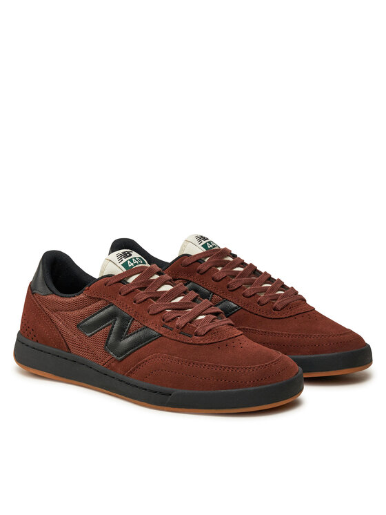 New Balance Sportcipők New Balance NM440TNT Barna