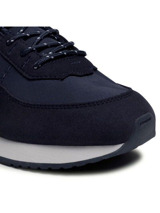 North Sails Sportcipők North Sails RH01 F 057 Sötétkék