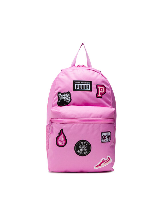 Puma Rucsac Puma Patch Backpack 785610 04 Roz