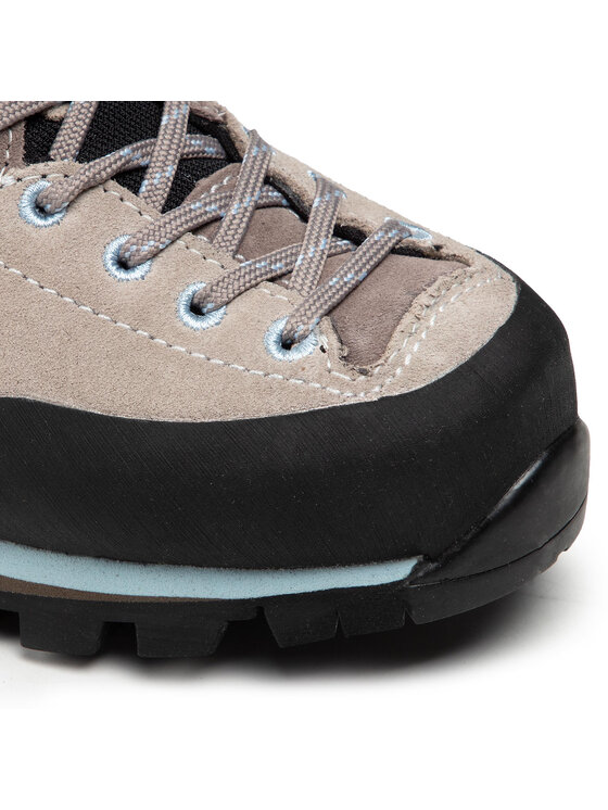 Garmont Pārgājienu apavi Garmont Vetta Gtx GORE-TEX 000274 Bēšs