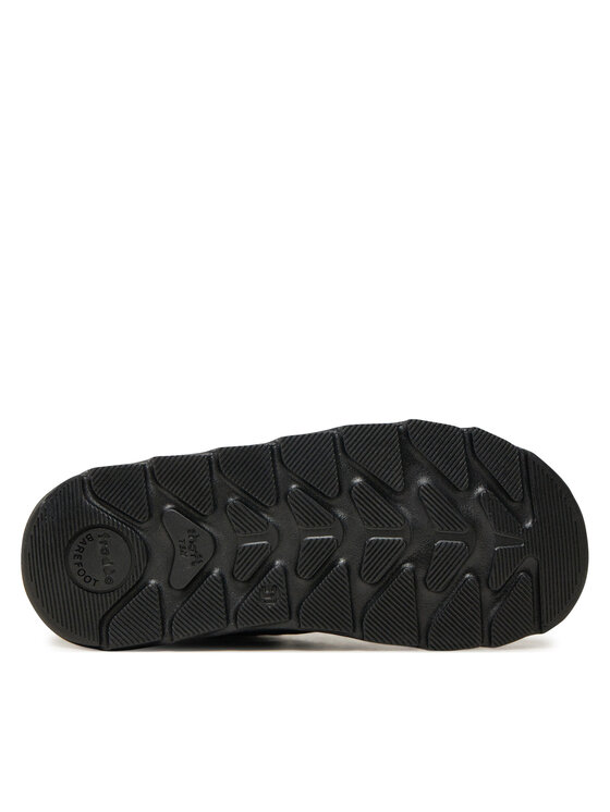 Froddo Ghete Froddo Zeru Tex Cosy Barefoot G3110258-5 S Negru