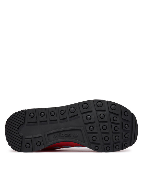 Sneakers adidas ZX 500 RS KI1529 Roșu | Epantofi.ro