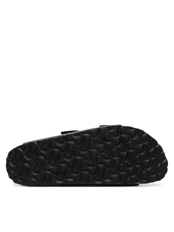Birkenstock Papucs Birkenstock Arizona 1017382 D Fekete