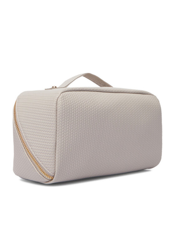 MEXX Geantă pentru cosmetice MEXX CEO-MEXX-W1-001-SS26 Gri