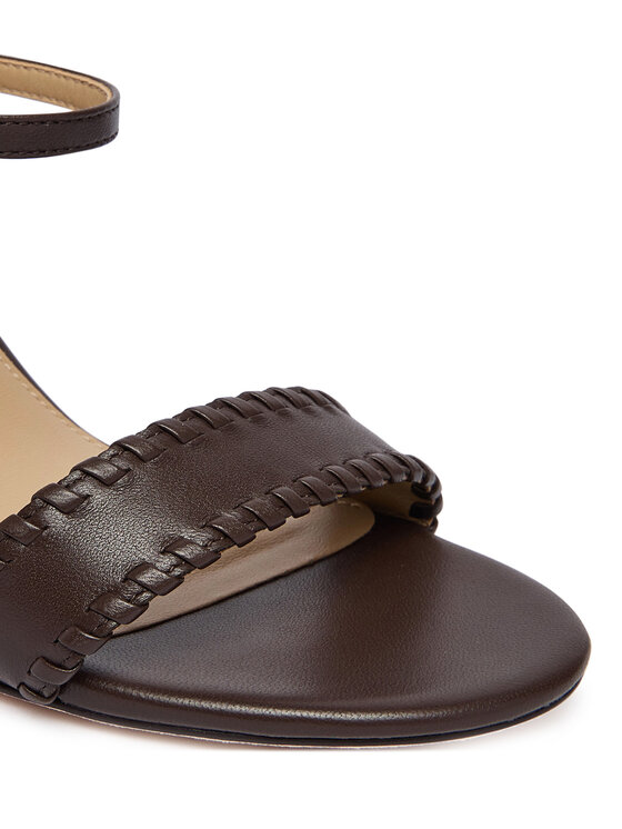 Marciano Guess Босоніжки Marciano Guess G6YZ17 L0169 Коричневий
