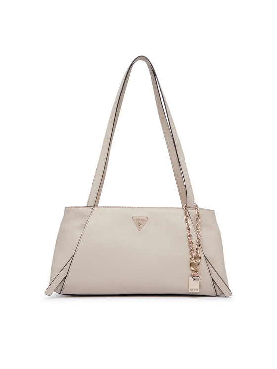Guess Сумка Guess Devon HWBG97 45090 Світло-бежевий