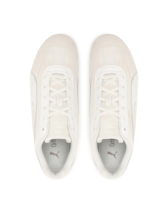 Puma Snīkeri Puma Speedcat Croc Wns 407674 Pelēks