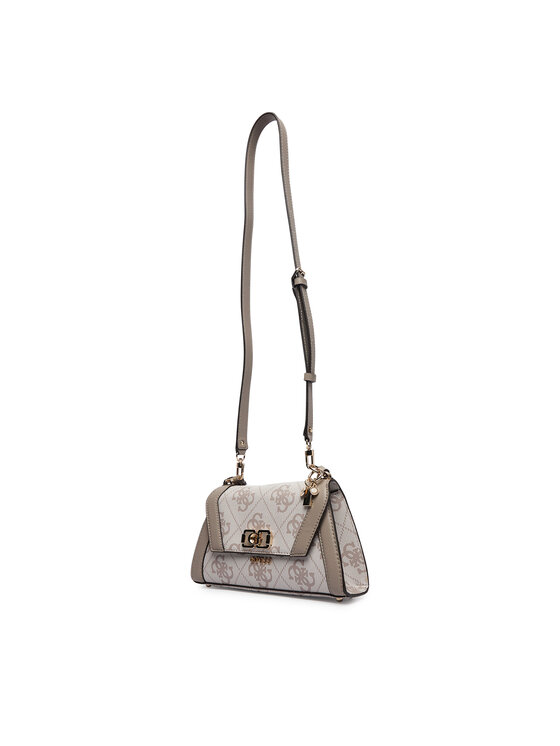 Guess Сумка Guess Karnilla HWOS99 01190 Бежевий