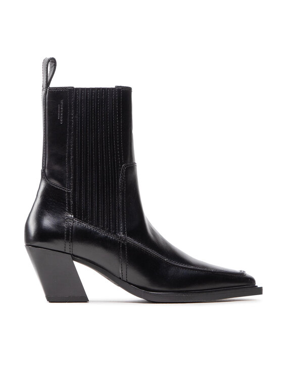 Vagabond Shoemakers Ботильйони Vagabond Shoemakers Alina 5421-201-20 Чорний