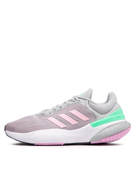 adidas Sneakers adidas Response Super 3.0 J GY4349 Gri