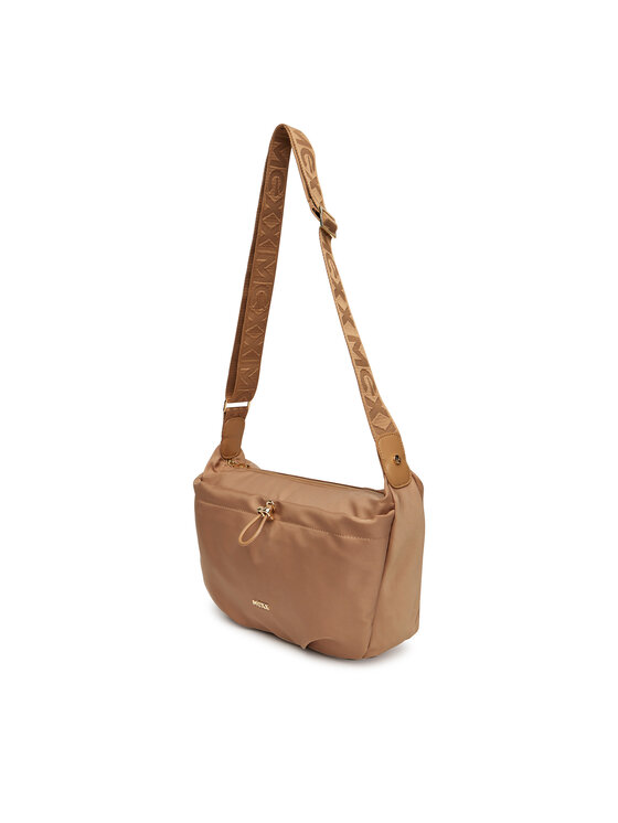 MEXX Torbica MEXX C-MEXX-M-001-08 Bež