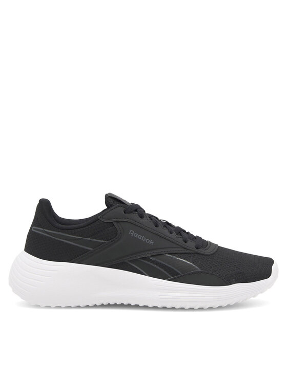 Reebok Bežecké topánky Reebok Lite 4 100074888 Čierna