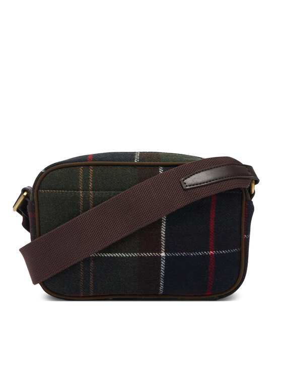Barbour Geantă Barbour LBA0543TN11 Verde