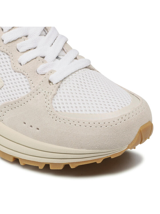 Veja Сникърси Veja Venturi Alveomesh VT012257A Бежов