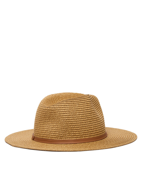 Barbour Cappello Barbour Evelyn LHA0573TN31 Beige