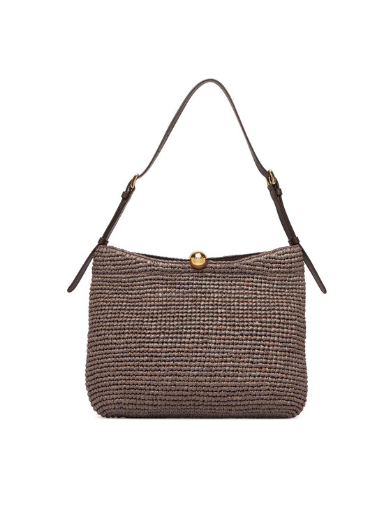 Furla Torbica Furla Sfera Soft L WB02112 BX3945 CN 2460S Smeđa