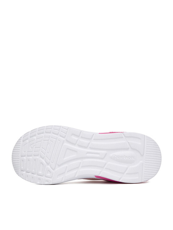 Reebok Снікерcи Reebok CEO-23KC2331-2 Рожевий