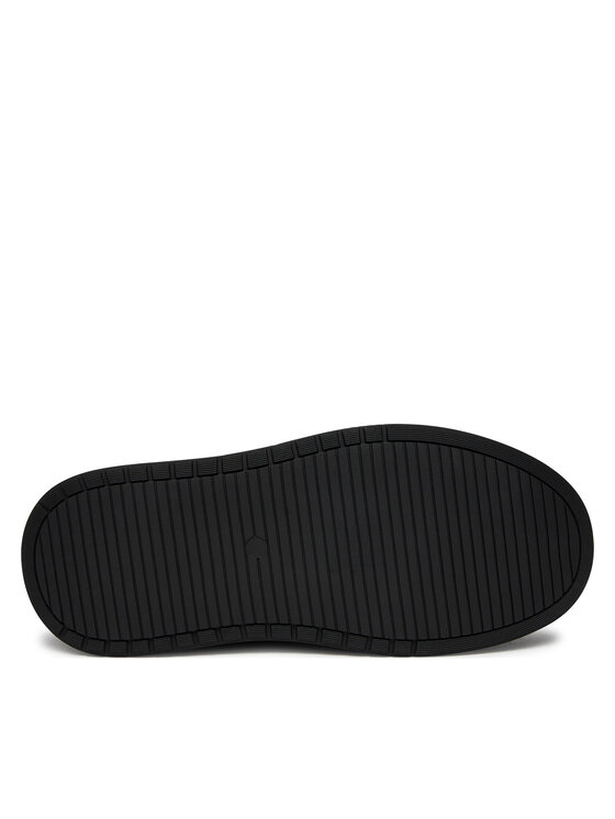 Call It Spring Sneakers Call It Spring Eviie 13857332 Nero