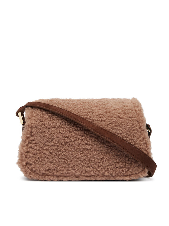 Valentino Bolso Valentino Iceland VBSA6B09 Marrón