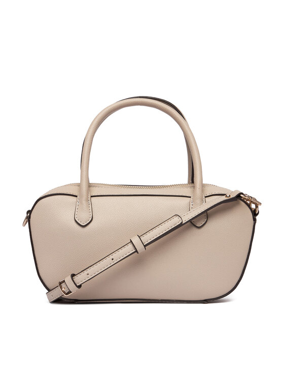 Guess Сумка Guess Davina HWBG98 99050 Кремовий