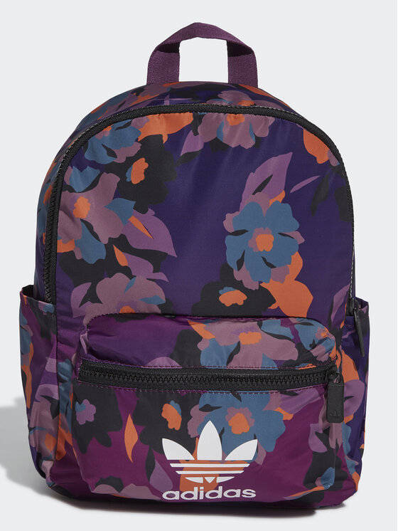 Rucsac adidas HER Studio London Backpack GD1854 Colorat | Epantofi.ro