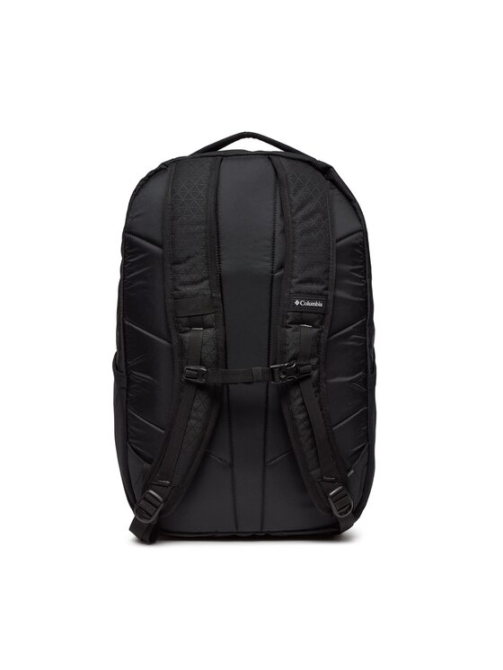 Columbia Zaino Columbia Atlas Explorer™ 26L Backpack Nero