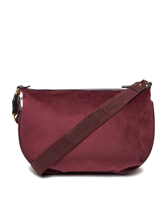Juicy Couture Rankinė Juicy Couture CEO-BIJXT8990WZC Vyšninė