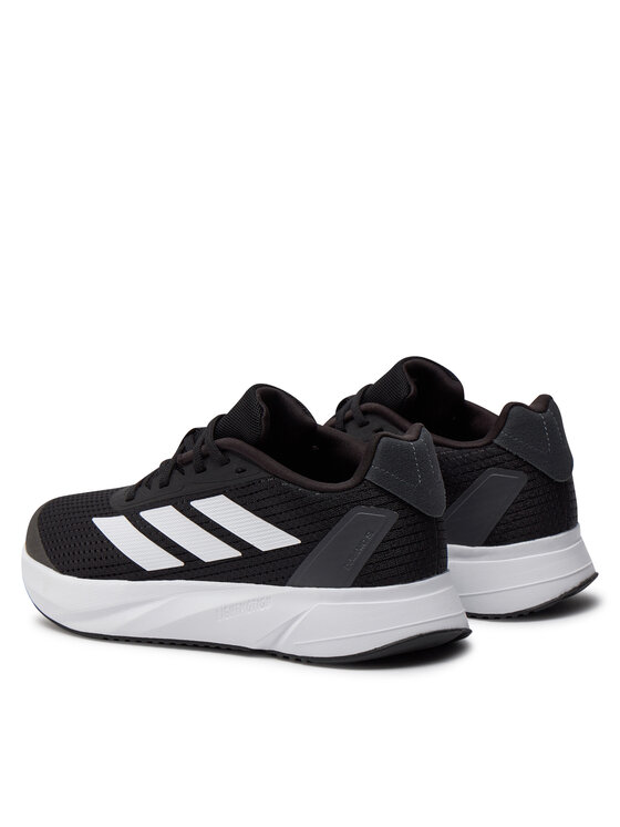 adidas Взуття для бігу adidas Duramo Sl IG2478 Чорний