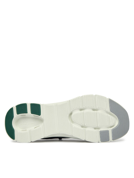 Skechers Снікерcи Skechers Glide-Step Pro - Waverra 233132/NVGY Cиній