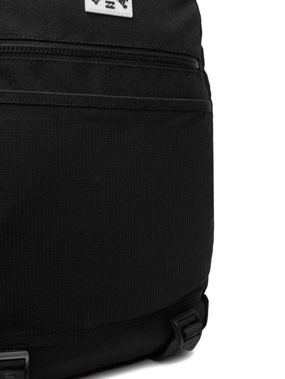 Billabong Рюкзак Billabong CWBEO-BLB-M-007-10 Чорний
