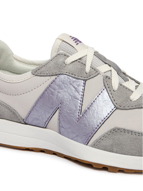 New Balance Superge New Balance G32771W Siva