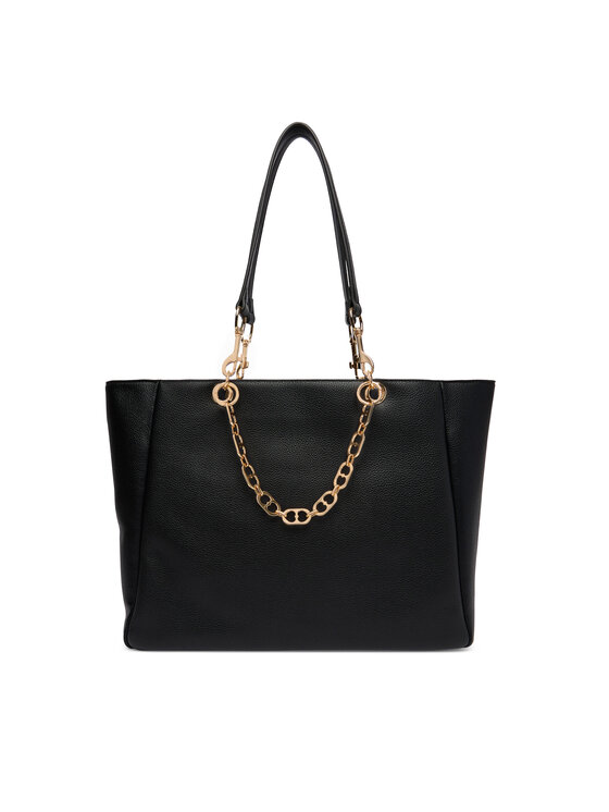 LOVE MOSCHINO Сумка LOVE MOSCHINO JC4164PP1OL1200A Чорний